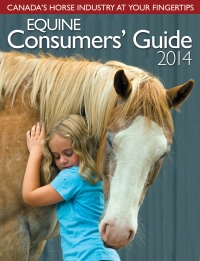 EquineConsumersGuide2014