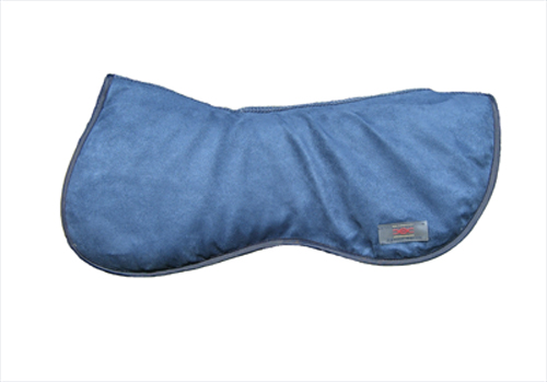 Summer Horse Equine Saddle Pad Gear