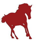 HorseSilhouette