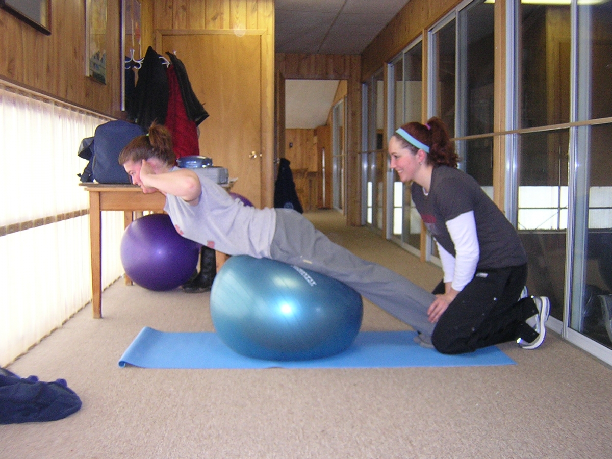 getting prepared for horse show season, horse show horse rider preparation, getting fit for horse show season, rider fitness for equine show jumping getting prepared for horse show season, horse show horse rider preparation, getting fit for horse show season, rider fitness for equine show jumping