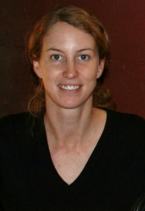 Heather Sansom, horse riding fitness, Amy Millar, equine fitness, horse rider fitness, optimal horse riding fitness