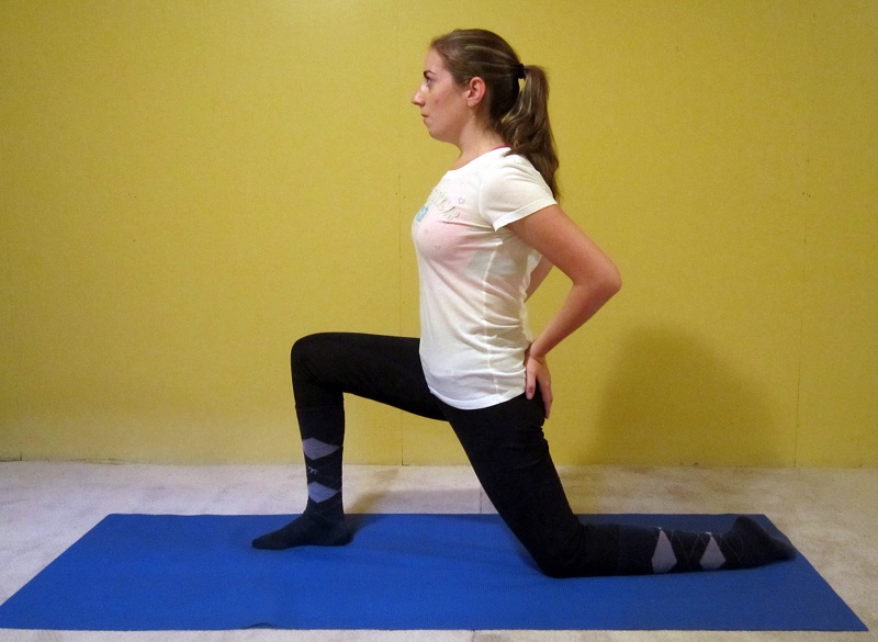 Master sitting trot, Sandra Verda-Zanatta, fit to ride, equine Hip Flexor stretch, equine quadriceps Stretch, equine hamstritng stretch, equine abdominal mini crunch, equine hamstring stretch, equine interval training, improving equine flexibility, equine hip roll, equine Spine mobility  