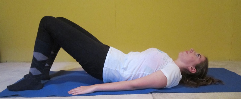 Master sitting trot, Sandra Verda-Zanatta, fit to ride, equine Hip Flexor stretch, equine quadriceps Stretch, equine hamstritng stretch, equine abdominal mini crunch, equine hamstring stretch, equine interval training, improving equine flexibility, equine hip roll, equine Spine mobility  