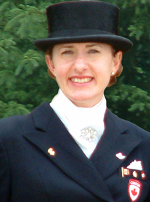 Belinda Trussell, out of the Saddle Exercises to Improve Your Riding Skills, horse riding exercises, correct rider position