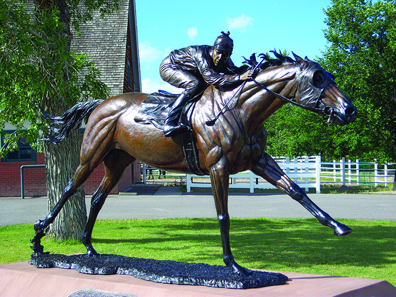 history or horse drawn carriages, history carriage horses