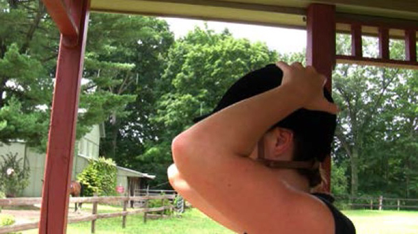 horse safety, equine safety, horse helmet, equestrian helmet, horse rider safety, horse helmet expiry, horse helmet expiration, horse helmet fit, riding helmet safety, Equine Guelph, horse helmet fitting tips, purchasing equestrian helmet