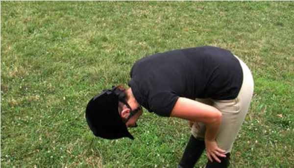 horse safety, equine safety, horse helmet, equestrian helmet, horse rider safety, horse helmet expiry, horse helmet expiration, horse helmet fit, riding helmet safety, Equine Guelph, horse helmet fitting tips, purchasing equestrian helmet