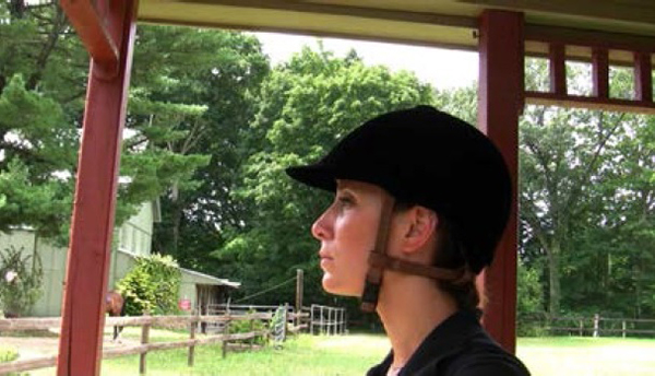 horse safety, equine safety, horse helmet, equestrian helmet, horse rider safety, horse helmet expiry, horse helmet expiration, horse helmet fit, riding helmet safety, Equine Guelph, horse helmet fitting tips, purchasing equestrian helmet