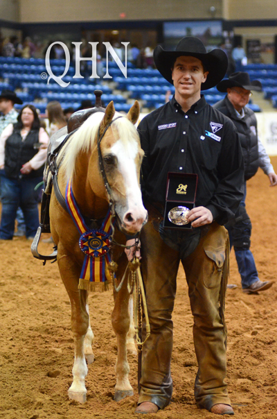 John Swales World’s Greatest Horseman Title John Swales of Millarville, Alberta, all about that horse, horse stories, horse news, fun horse stories, interesting horse news, trending horse industry