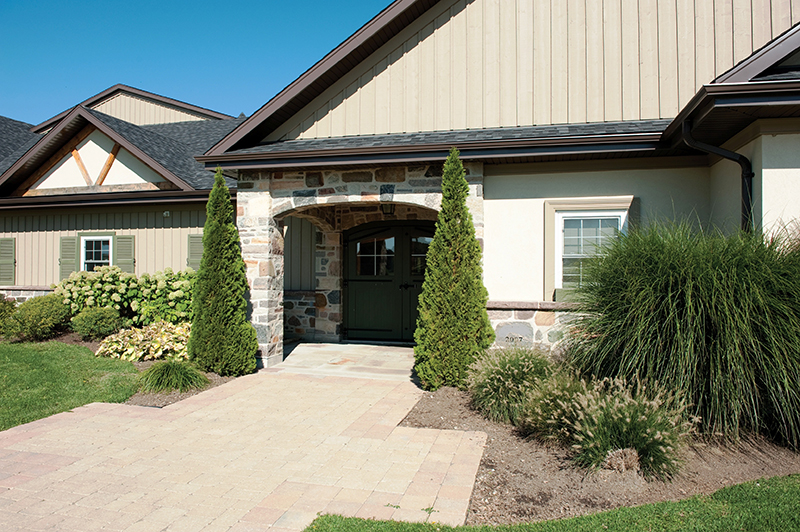 Kings Grant Farm, dream horse barn, fancy horse barn, fancy horse stable, luxury horse barn, luxury horse stable, fancy horse, Dutch Masters Construction, Dutchmasters, Ontario hunter facility