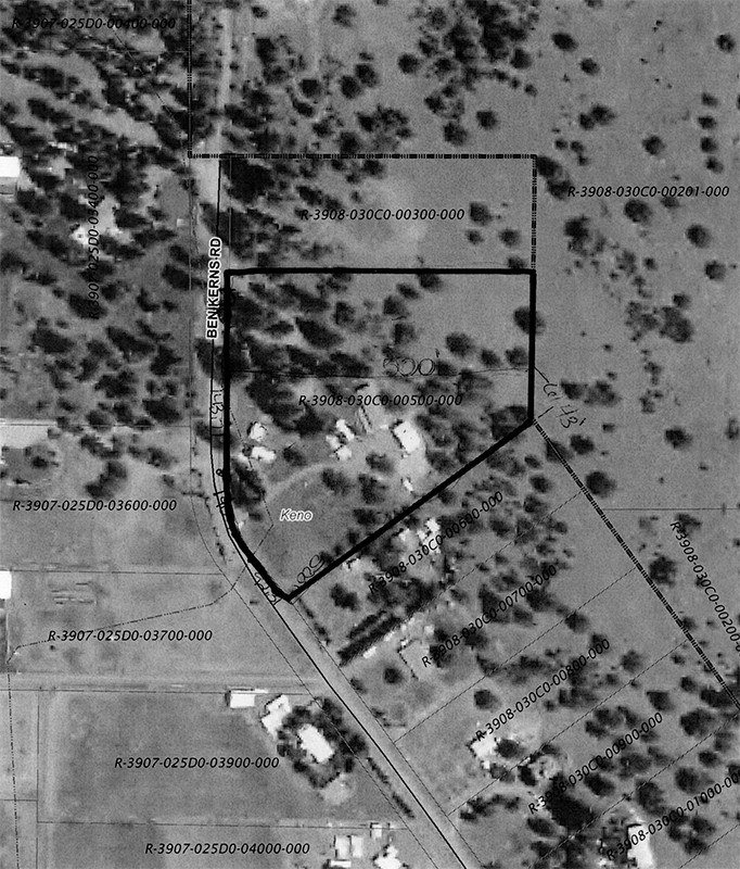 Horse Property Plan, update horse property, things to consider updating horse property, Jennifer Woodward, purchasing horse property, developing horse property, Horse Property Plan, update horse property, things to consider updating horse property, Jennifer Woodward, purchasing horse property, developing horse property,