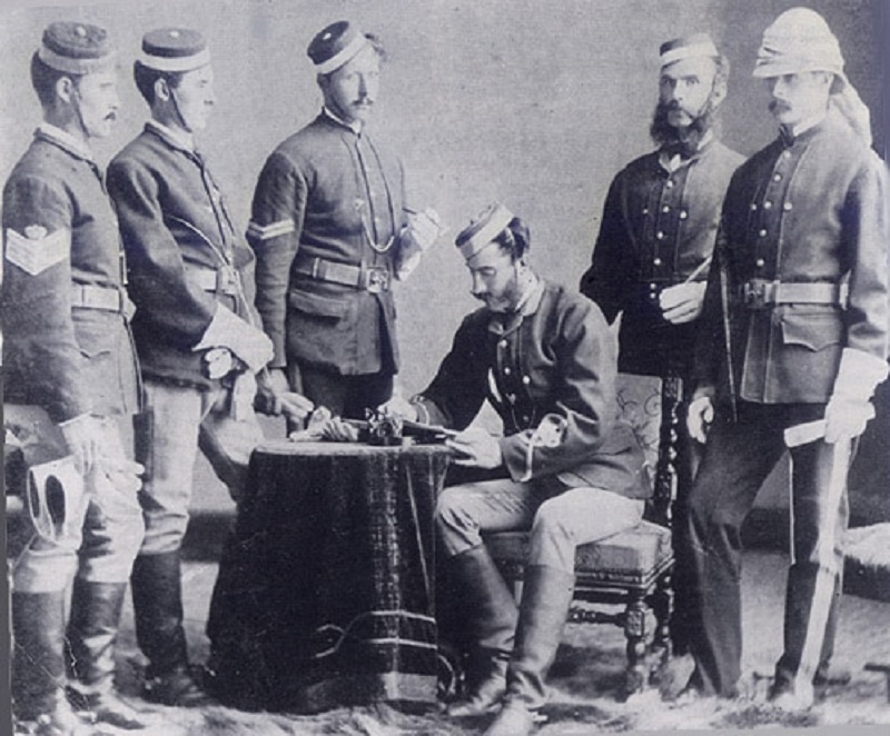 Royal Canadian Mounted Police, RCMP, Mountie, North West Mounted Police, Musical Ride, NWMP that the Musical Ride, history RCMP, historical RCMP, Canadian history