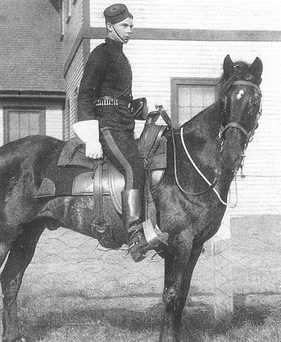 Royal Canadian Mounted Police, RCMP, Mountie, North West Mounted Police, Musical Ride, NWMP that the Musical Ride, history RCMP, historical RCMP, Canadian history