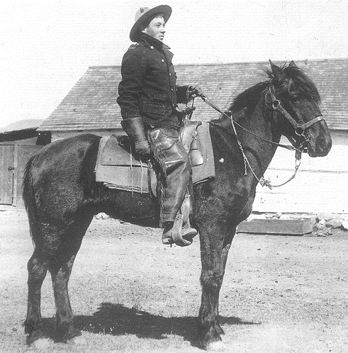 Royal Canadian Mounted Police, RCMP, Mountie, North West Mounted Police, Musical Ride, NWMP that the Musical Ride, history RCMP, historical RCMP, Canadian history