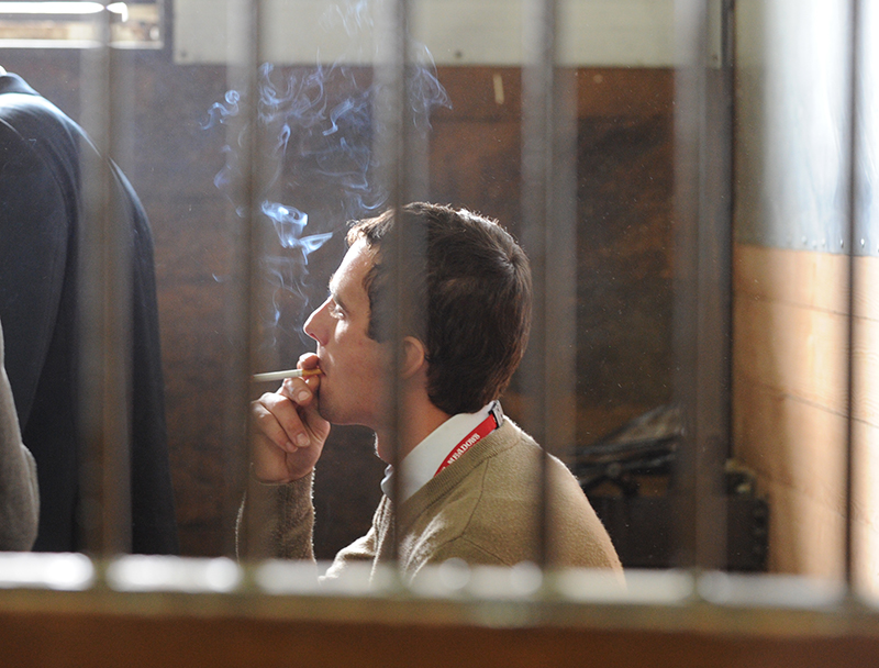 horse barn Fires, fire safety horse barns, horse fire, dressage arena fire, ventilation in horse barns, no smoking horse barns, fire extinguisher horse barns, Tanya Bettridge, determining casue horse barn fire, horse barn fire hazards, horse barn fire prevention