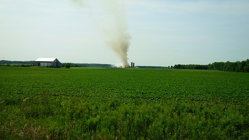 horse barn Fires, fire safety horse barns, horse fire, dressage arena fire, ventilation in horse barns, no smoking horse barns, fire extinguisher horse barns, Tanya Bettridge, determining casue horse barn fire, horse barn fire hazards, horse barn fire prevention