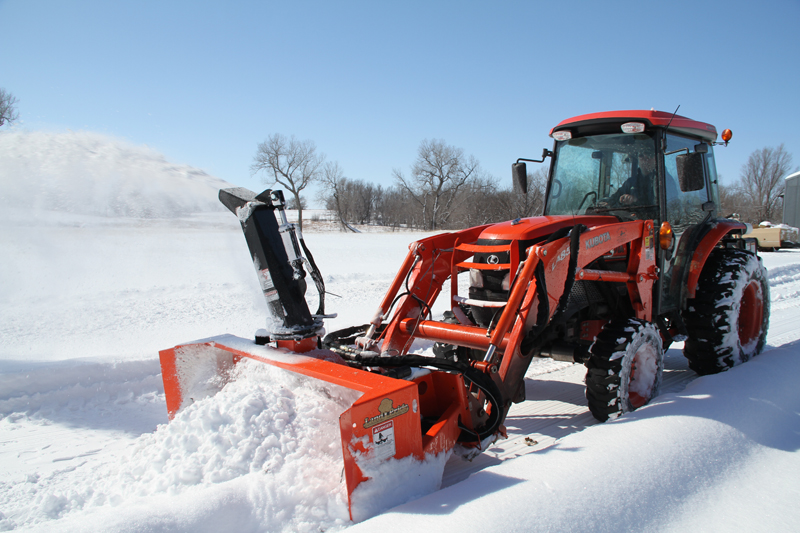 turn tractor into workhorse, equestrian tractor, kubota tractors, Adam Haney, Mohawk Equipment, Conterra Industries, choosing tractor, equestrian tractor options