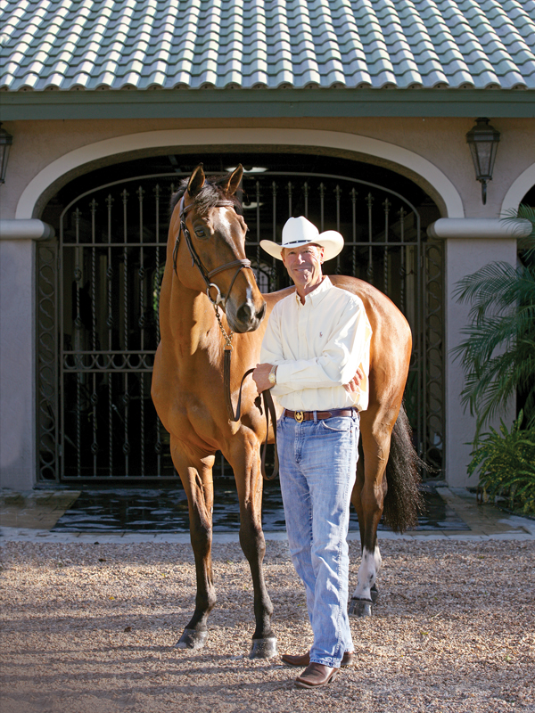 ian millar retires, ian millar's accomplishments, big ben ian millar captain canada, olympic horse rider canada