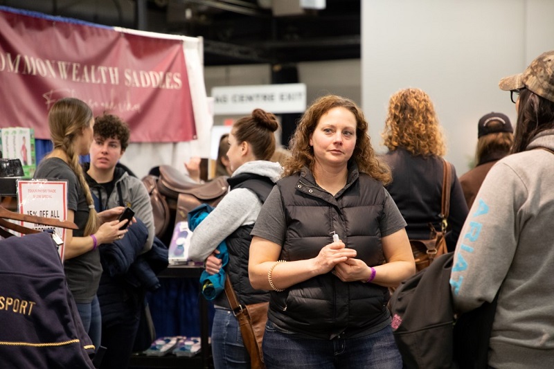 saskatchewan equine expo trainer challenge, prairieland park horse expo, equine events in saskatchewan, saskatchewan horse federation