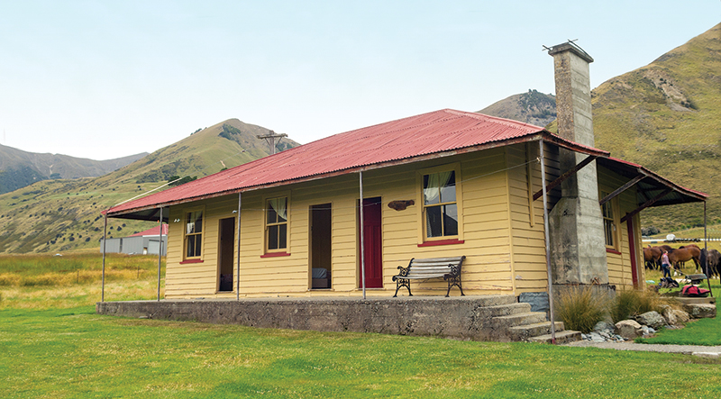 riding vacations, holidays with horses, wild women exhibitions horse rides, new zealand riding vacations, shawn hamilton