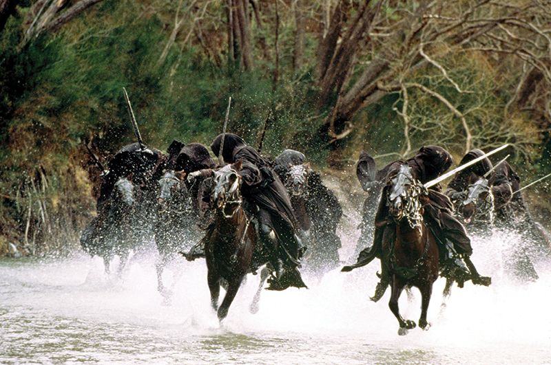 horses used in hollywood movies, the black stallion, seabisquit, national velvet, ben-hur, gladiator, john scott productions, legends of the fall, heartland, war horse, devil's horseman