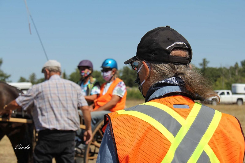 mhc, manitoba horse council, horse events in manitoba, covid-19 horse community manitoba