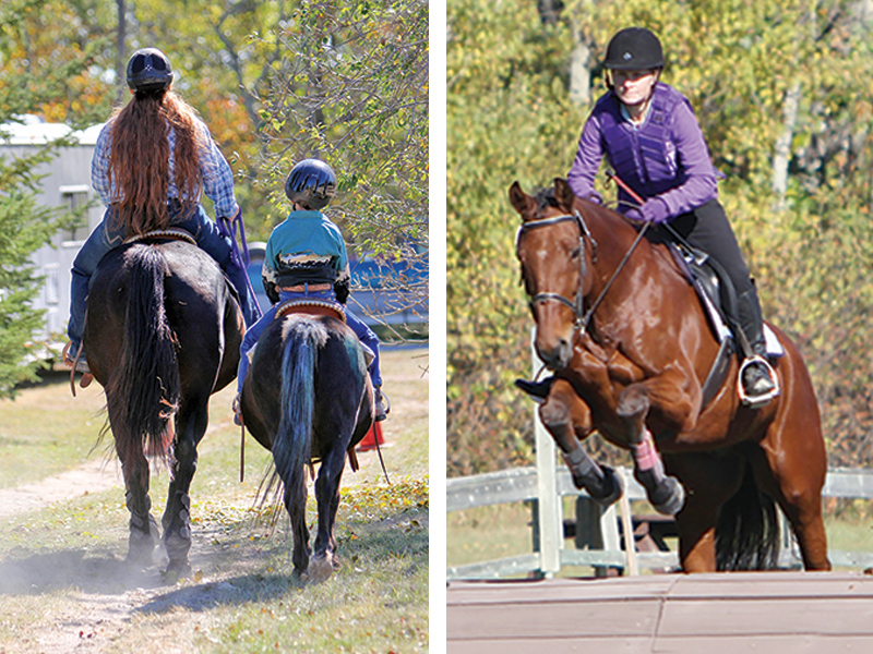 manitoba horse council news, manitoba horse clubs, manitoba horse industry, grands horse people manitoba, mhc member clubs