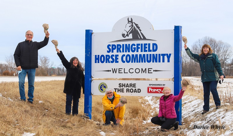manitoba horse council news, mhc 2020, springfield horse community, covid in manitoba horse community, equestrians manitoba
