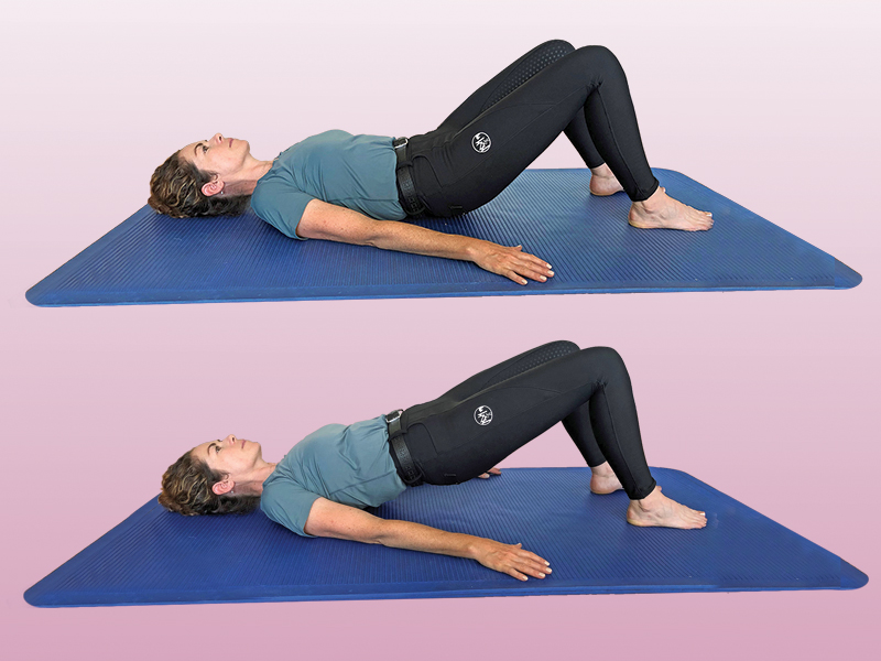 pilates for horse people, equestrian pilates, exercises for stronger horse riding, sandra verda zanata fit to ride, physical strength for horse riding, Increased Mobility and Flexibility for Horse Riders, improving core strength for horse riders