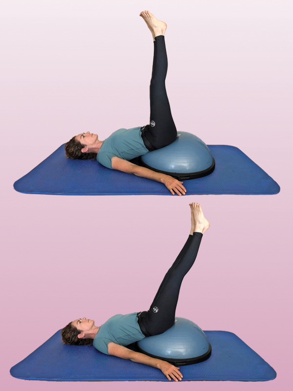 pilates for horse people, equestrian pilates, exercises for stronger horse riding, sandra verda zanata fit to ride, physical strength for horse riding, Increased Mobility and Flexibility for Horse Riders, improving core strength for horse riders