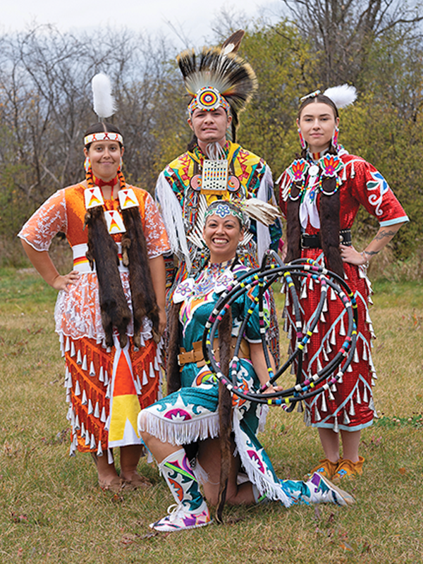 Mādahòkì Farm, Lac La Croix Indigenous pony, Lac La Croix ponies, Gakijiwanong Anishinaabe Nation, unique pony breeds, zebra stripes on pony legs, importance of preserving horse breeds, TJ Stables, mare Wishkossiwika, Fred Isham, Ojibwe Horse herd, The last roundup