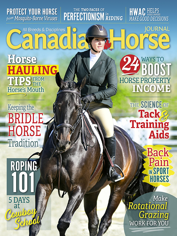 obituary April Dawn Ray memorial