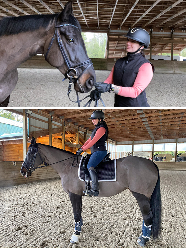 obituary April Dawn Ray memorial