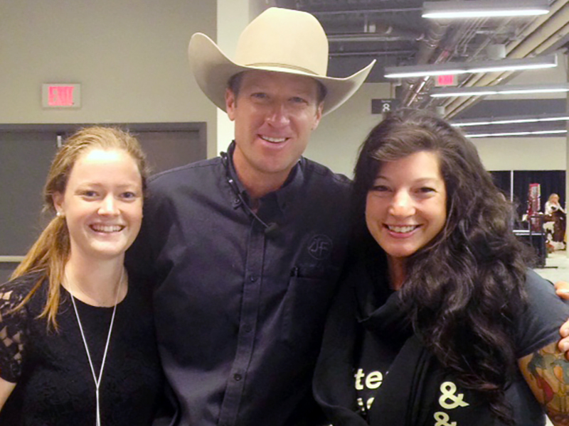 obituary April Dawn Ray memorial