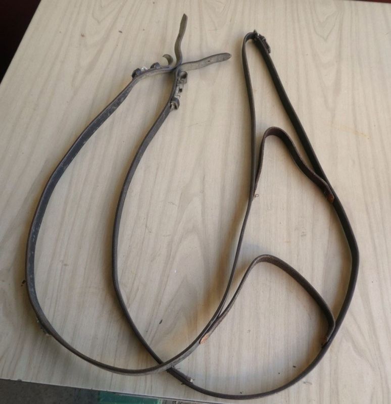 adaptive tack therapeutic riding, ladder reins, peacock stirrup, toe stoppers, rainbow reins, loop reins, devonshire boots, safety stirrups, cantra, canadian therapeutic riding association