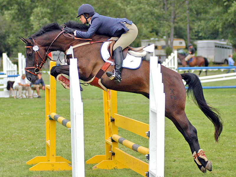 obituary April Dawn Ray memorial