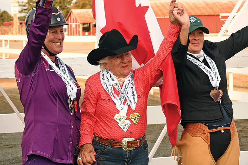 HCBC NEWS, horse council bc, bc 55+ games horses, western dressage training bc 55+ games, workig equitation bc 55+ games, 2026 hcbc memberships, horse association in bc