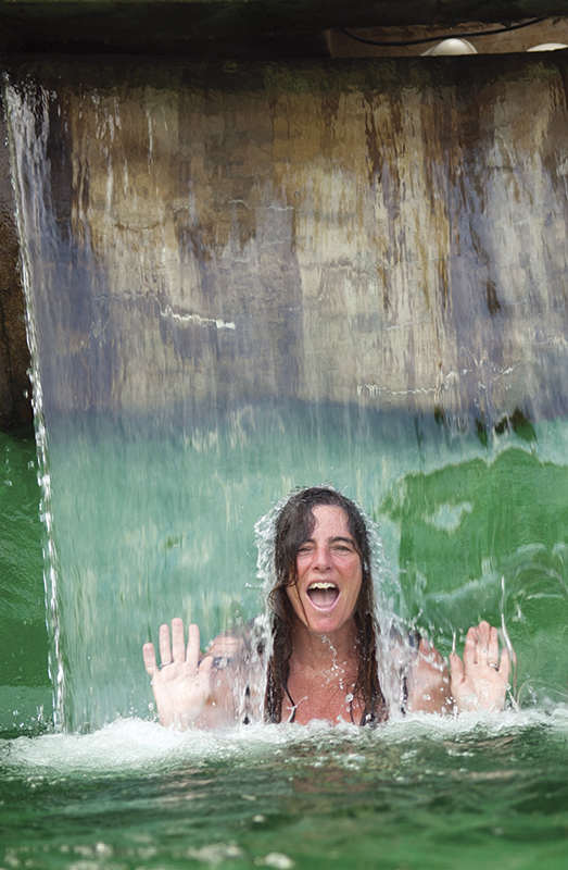 horseback riding vacations, riding horses holidays, shawn hamilton horse journalist, horse destination vacations