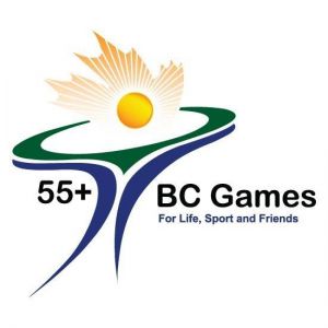 Equestrian 55+ BC Games