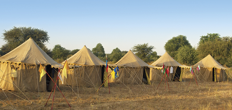 horseback riding vacations, riding horses holidays, shawn hamilton horse journalist, horse destination vacations