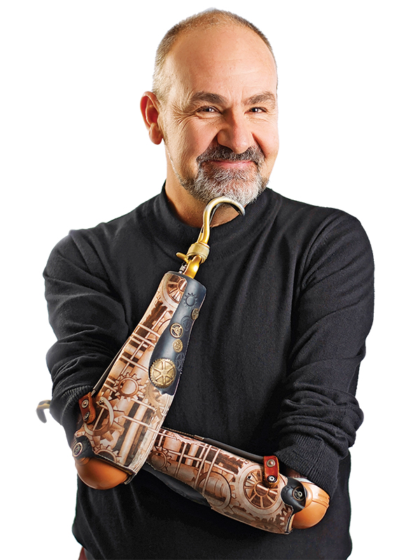 jeff thiessen cantra, canadian therapeutic riding association, blaze magazine for horse-crazy kids, disability literacy 101 cantra