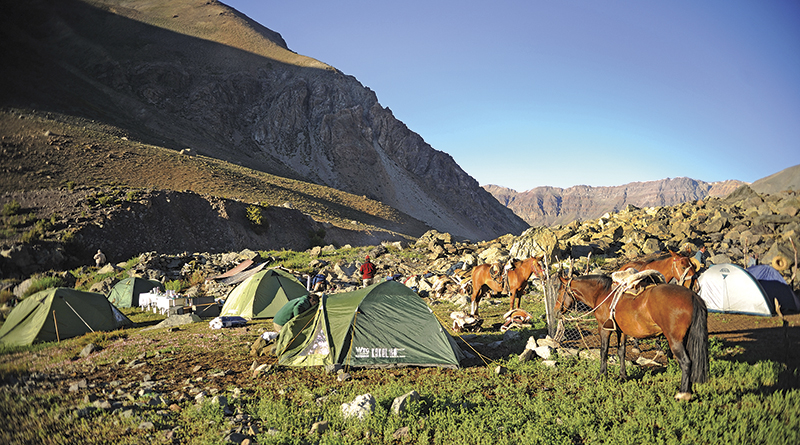 horseback riding vacations, riding horses holidays, shawn hamilton horse journalist, horse destination vacations