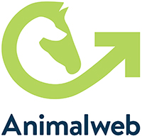Ask Animal Web logo
