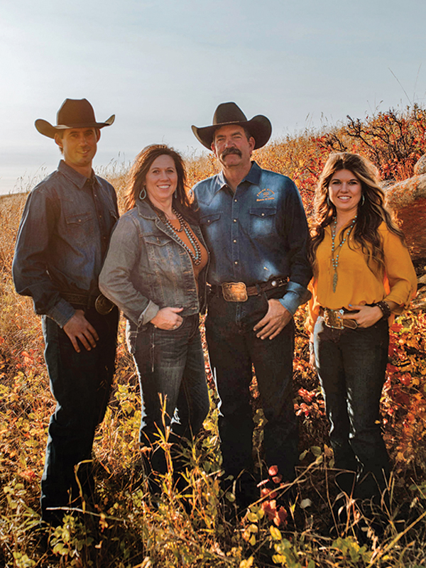 family farms, how to run a family farm, horse farms, how to manage farm and family life, canadian farms, horse farms canada, managing farm and children, tania millen