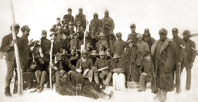 racism in horse industry, discrimination horse industry, black horse riders canada, canadian horse industry diversity, margaret evans