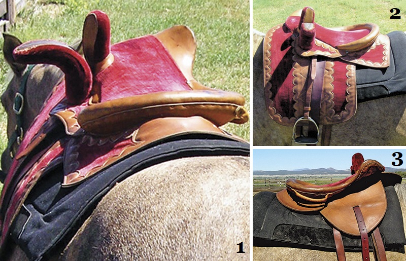 how to ride sidesaddle, sidesaddle makers, sidesaddle clubs, sidesaddle associations, western sidesaddles, english sidesaddles, patricia hardy sidesaddle, robert jenkins malvern saddle, susan bellinger sidesaddle