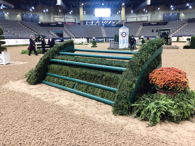 maclay horsemanship, canadians at the maclay championship, canadian equestrian show jumpers, canada's history of equine athletes