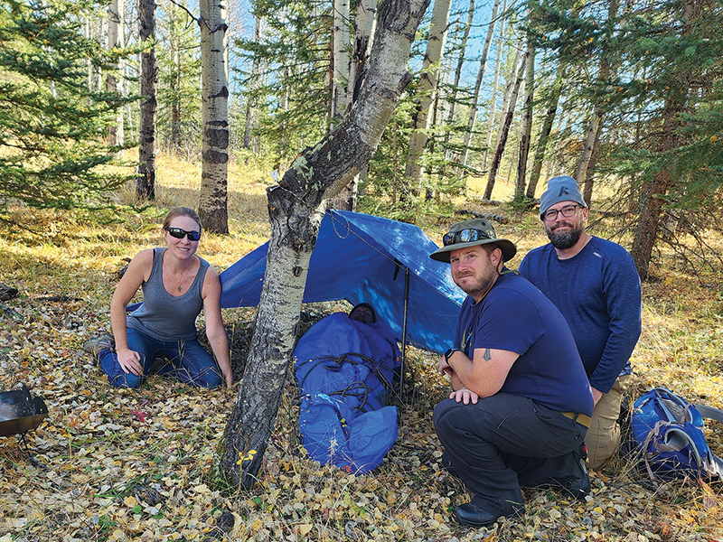 out there first aid, emergencies with horses, riding accidents, trail riding safety, horse riding safely, horse riding first aid