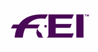 federation equestre internationale, fei humanitarian