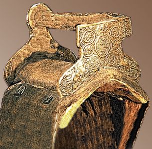 how to ride sidesaddle, sidesaddle makers, sidesaddle clubs, sidesaddle associations, western sidesaddles, english sidesaddles, patricia hardy sidesaddle, robert jenkins malvern saddle, susan bellinger sidesaddle